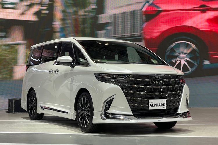 Alun. PT: Solusi Otomotif Cilacap yang Membangun Kepercayaan