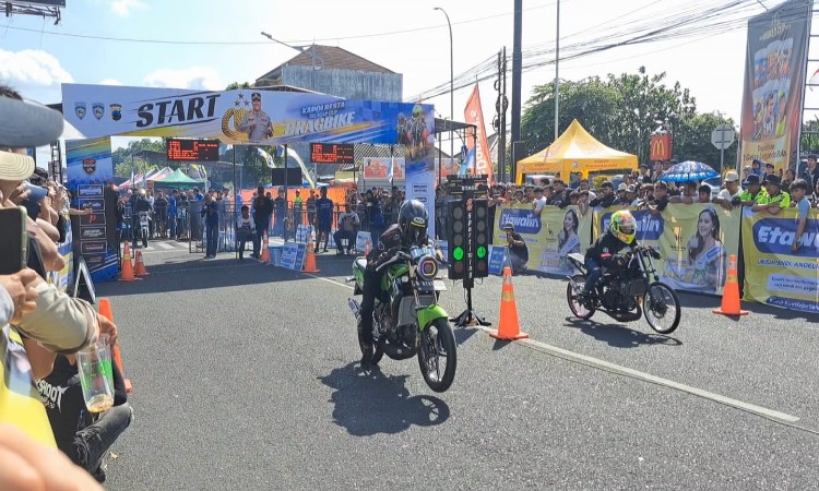 Alun. PT: Solusi Otomotif Cilacap yang Selalu Siap Melayani